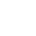 Boynton Beach Plumbers